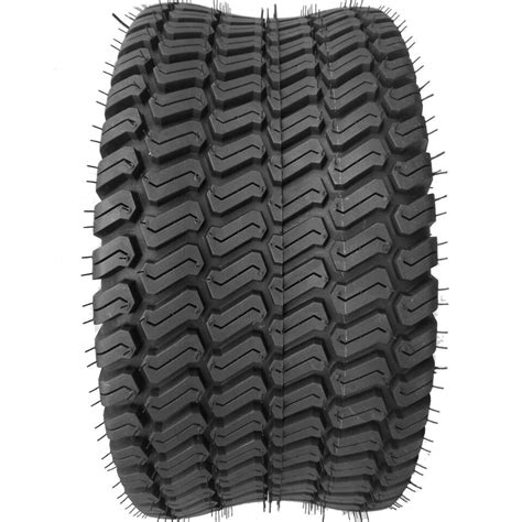 Shop for 33X15.50/16.5 Tires for Your Vehicle 